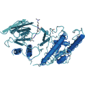 Recombinant human JNK2 / MAPK9, protein kinase, 40 µg
